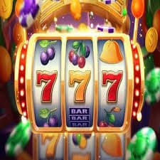 vip89 လောင်းကြေး Live Casino Baccarat Roulette မြန်မာကစားသမားများ