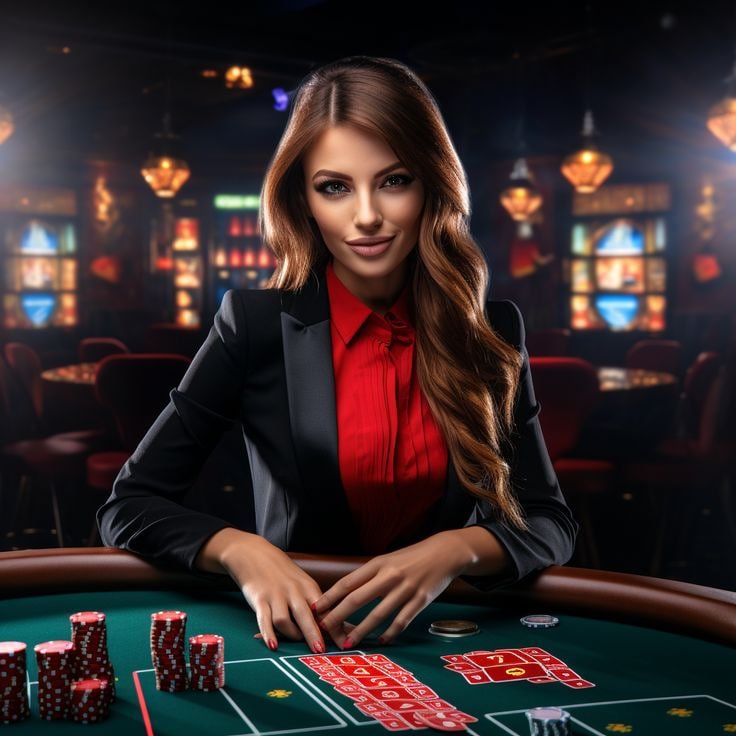 vip89 စလော့ Slot Games မြန်မာကစားသမားများ ကစားနေစဉ်