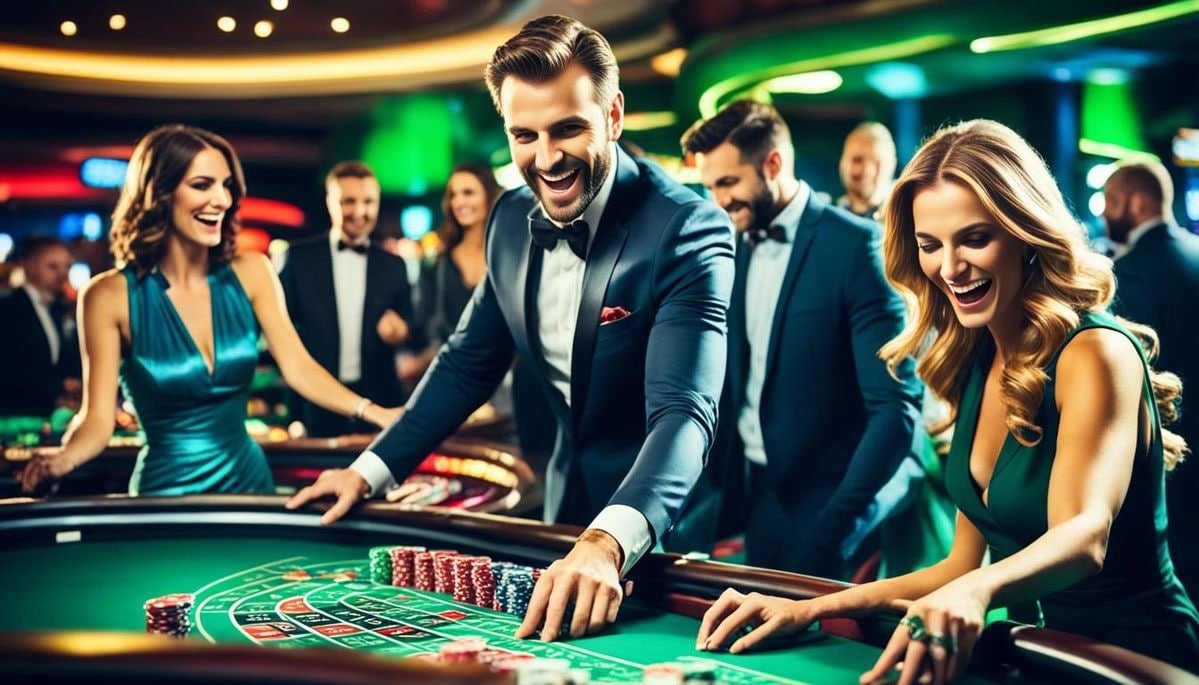 vip89 စလော့ Free Spin Bonus KBZPay Wave Money MMK ဖြင့် ကစားနေစဉ်