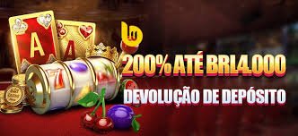 vip89 စလော့ VIP Diamond Jackpot Slot Game ကစားနေစဉ် ဆုရနေသူ