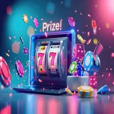 မြန်မာဘင်ဂိုကစားသမားများ vip89 ပလပ်ဖောင်းပေါ် ပွဲဝင်နေစဉ်