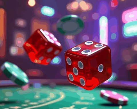 vip89 Live Casino Baccarat Dragon Tiger Live Dealer မြန်မာ ကစားသမား