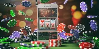 Myanmar National League ဘောလုံးပွဲ vip89 Sportsbook တိုက်ရိုက်ကြည့်ရှုနေစဉ်