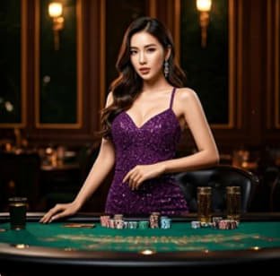 vip89 ဆုဆင်းပြီး KBZPay Wave Money ဖြင့် ငွေထုတ်ယူနေစဉ်