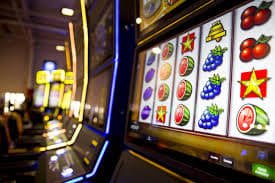 vip89 Winning Results Myanmar
