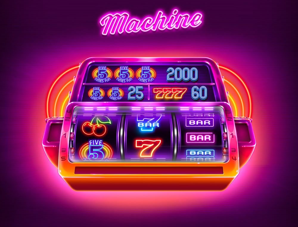 vip89 စလော့ Slot Games မြန်မာ MMK ဖြင့် ကစားနေစဉ် Bonus ရနေသူ