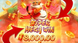 vip89 ဘောလုံးလောင်းကစား VIP Cashback Bonus မြန်မာကစားသမားများ