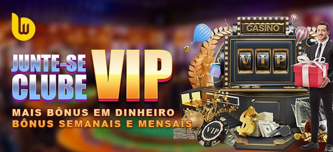 vip89 အားကစား Sportsbook မြန်မာကစားသမားများ တိုက်ရိုက်ကြည့်ရှုနေစဉ်