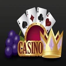 vip89 လောင်းကြေး VIP Bonus Cashback မြန်မာကစားသမားများ ဆုဆင်းနေစဉ်
