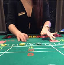 vip89 လောင်းကြေး Live Casino Sportsbook မြန်မာကစားသမားများ ကစားနေစဉ်