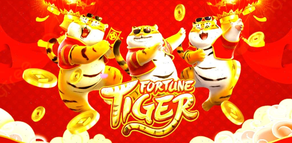 vip89 Online Casino Myanmar Hero