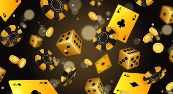 vip89 Bingo Myanmar